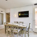 Residence Saint-Raphael Valescure - Maeva Home - Appartement Cosy 2 Pieces 6 Personnes - Selection - Super Home Mae-7934