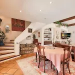 Les Gondins - Maeva Home - Villa 4 Pieces 8 Personnes - Selection Mae-4494