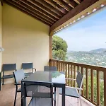 Residence Le Hameau Des Issambres - Maeva Home - Appartement 3 Pieces 4 Personnes - Selection - Super Home Mae-4964