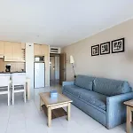 Residence Cap Hermes - Maeva Home - Appartement 2 Pieces 6 Personnes - Selection Mae-7784
