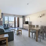 Residence Cap Hermes - Maeva Home - Appartement 2 Pieces 6 Personnes - Selection Mae-7784