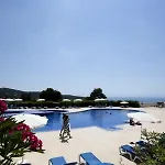 Residence Le Hameau Des Issambres - Maeva Home - Appartement 2 Pieces 6 Personnes - Confort Mae-1214