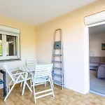 Residence Saint-Raphael Valescure - Maeva Home - Appartement 2 Pieces 6 Personnes - Selection Mae-7084