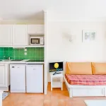 Residence Les Rivages Du Lac - Maeva Home - Studio 4 Personnes - Selection Mae-0374