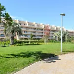 Hyeres Parc - Maeva Home - Studio 4 Personnes Confort Mae-5104