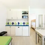 Residence Saint-Raphael Valescure - Maeva Home - Appartement 2 Pieces 6 Personnes - Selection Mae-1874