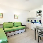 Residence Saint-Raphael Valescure - Maeva Home - Appartement 2 Pieces 6 Personnes - Selection Mae-1874
