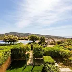 Residence Le Hameau Des Issambres - Maeva Home - Appartement 2 Pieces 6 Personnes - Selection Mae-3004