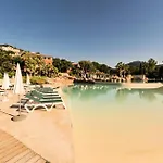 Les Bastides Aux Restanques Du Golfe De St Tropez - Maeva Home - Appartement Charmant 3 Pieces 6 Personnes - Selection - Super Home Mae-9584