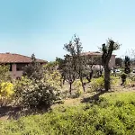 Residence Le Hameau Des Issambres - Maeva Home - 2 Pieces 7 Personnes Selection Mae-8612