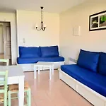 Residence Rivages - Coquet Appartement De Type 2 En Rez De Jardin A Six Fours Les Plages Mae-9654