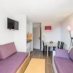 Residence La Pinede - Maeva Home - Studio 4 Personnes - Selection Mae-7619