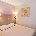 Residence La Pinede - Maeva Home - Appartement 2 Pieces 4 Personnes Avec Vue Mer - Selection Mae-6329