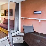 Residence La Pinede - Maeva Home - Appartement 2 Pieces 4 Personnes Avec Vue Mer - Selection Mae-6329
