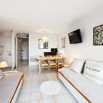 Residence La Pinede - Maeva Home - Appartement 3 Pieces 6 Personnes - Selection Mae-4231