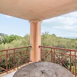 Residence La Pinede - Maeva Home - Appartement 2 Pieces 5 Personnes - Confort Mae-1032