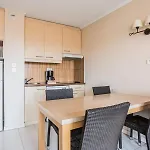 Residence Cap Hermes - Maeva Home - Appartement 2 Pieces 6 Personnes - Selection Mae-0325