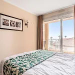Residence Cap Hermes - Maeva Home - Appartement 2 Pieces 6 Personnes - Selection Mae-0325