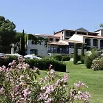 Residence Les Parcs De Grimaud - Maeva Home - Studio 5 Personnes - Confort Mae-0295