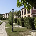 Residence Les Parcs De Grimaud - Maeva Home - Studio 5 Personnes - Confort Mae-0295