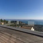 Villa 5 Etoiles Vue Sur Les Iles D'Or Carqueiranne Sea And Mountain Pleasure Villa Vue Mer La Californie