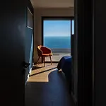 Villa 5 Etoiles Vue Sur Les Iles D'Or Carqueiranne Sea And Mountain Pleasure Villa Vue Mer La Californie