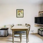 Residence Saint-Raphael Valescure - Maeva Home - Studio 4 Personnes Selection Mae-3064