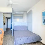 Hyeres Parc - Maeva Home - Studio 1 Piece 4 Personnes Confort Mae-7731
