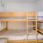 Residence La Pinede - Maeva Home - Appartement 2 Pieces 6 Personnes Selection - Wifi Inclus Mae-4732