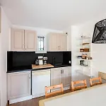 Residence La Pinede - Maeva Home - Appartement 2 Pieces 6 Personnes Selection - Wifi Inclus Mae-4732