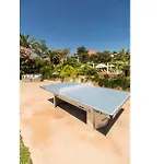 Residence Les Calanques Des Issambres - Maeva Home - Appartement 2 Pieces 5 Personnes Selection Mae-2274