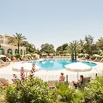 Residence Les Calanques Des Issambres - Maeva Home - Appartement 2 Pieces 5 Personnes Selection Mae-2274