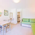 Residence Saint-Raphael Valescure - Maeva Home - Studio 4 Personnes Selection Mae-1789