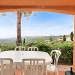 Les Issambres Corniche - Maeva Home - Appartement 2 Pieces 6 Personnes Selection Mae-1178