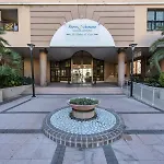 Residence Cannes Verrerie - Maeva Home - Studio 5 Personnes Selection Mae-7337