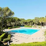 Residence Saint-Raphael Valescure - Maeva Home - Studio 2 Personnes - Selection Mae-3141
