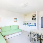 Residence Saint-Raphael Valescure - Maeva Home - 2 Pieces 6 Personnes Selection Mae-4876