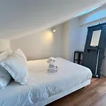 Beautiful 2 Bedroom Apartment In Cannes By Riviera Secrets