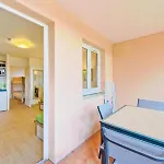 Residence Saint-Raphael Valescure - Maeva Home - Studio 4 Personnes Selection Mae-5601