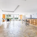 Les Issambres Lauriers - Maeva Home - Studio 4 Personnes Confort Mae-1477