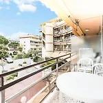 Residence Heliotel Marine - Maeva Home - Studio 4 Personnes Confort Mae-1778