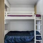 Residence Saint-Raphael Valescure - Maeva Home - Appartement 2 Pieces 6 Personnes - Selection Mae-1388