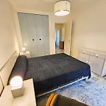 Au Coeur Du Village,6 Couchages