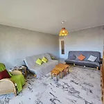 Au Coeur Du Village,6 Couchages