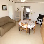 Appartement A 150 M De La Plage, Lave Linge, Wi Fi ...