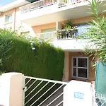 Appartement A 150 M De La Plage, Lave Linge, Wi Fi ...