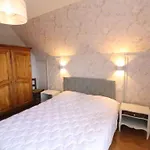 Maison Calme Avec Piscine Privative Chauffee, 3 Chambres, Terrain Et Bbq, Proche Nature Et Randonnees - Fr-1-742-154