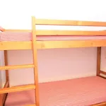 Residence Parc Aux Etoiles - C202Pae - Appartement 2 Chambres Avec Balcon Mae-8734