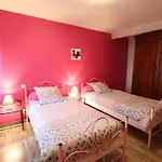 Maison De Caractere Renovee Avec Cheminee, Terrasse, Jardin Et Acces Aux Stations De Ski Et Sites Naturels - Fr-1-742-480