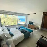 Villa D'Architecte, Acces Prive Plage, Acces Port
